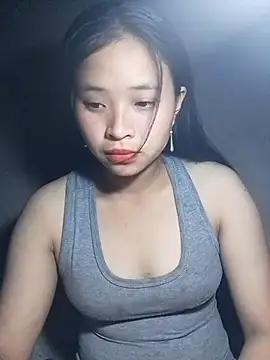 Snapshot of Liss-mimi chatting on April 21, 2026, 8:55 pm Liss-mimi online show from April 21, 2026, 8:55 pm