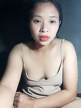 Snapshot of Liss-mimi chatting on May 3, 2026, 2:12 pm Liss-mimi online show from May 3, 2026, 2:12 pm