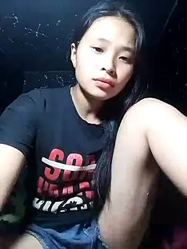 Snapshot of Liss-mimi chatting on May 10, 2026, 1:33 am Liss-mimi online show from May 10, 2026, 1:33 am