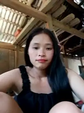 Liss-mimi online show from June 7, 2026, 4:38 am