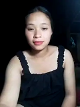 Liss-mimi online show from June 16, 2026, 1:58 pm