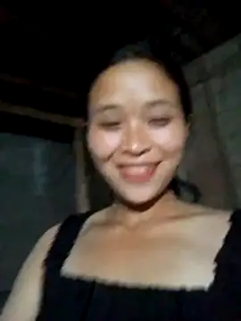 Liss-mimi online show from June 17, 2026, 1:01 pm