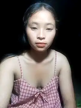 Liss-mimi online show from June 26, 2026, 8:13 pm