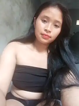 Liss-mimi online show from July 3, 2026, 7:15 am