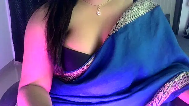 Rani 015 online show from April 19, 2026, 6:10 pm