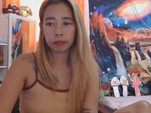 Snapshot of morena231994 chatting on April 14, 2026, 6:52 am morena231994 online show from April 14, 2026, 6:52 am