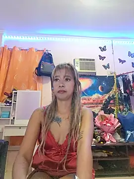 Snapshot of morena231994 chatting on June 6, 2026, 11:37 am morena231994 online show from June 6, 2026, 11:37 am