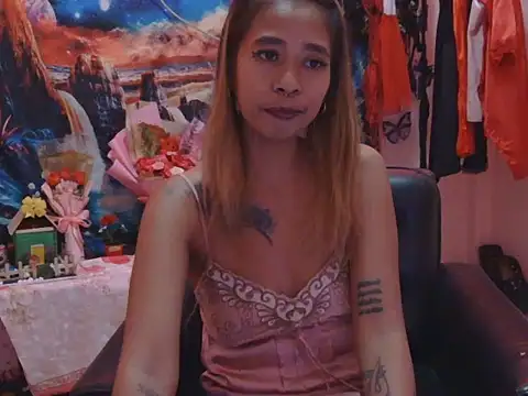 morena231994 online show from June 25, 2026, 9:03 am