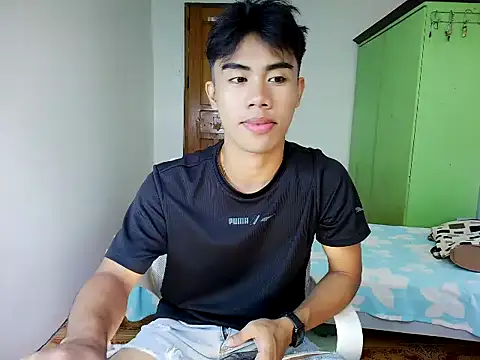 valerio fernan online show from July 29, 2026, 12:53 am