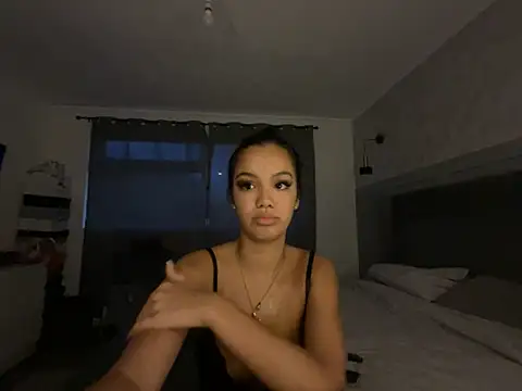 Snapshot of Jasminebrownx chatting on May 19, 2026, 8:26 pm Jasminebrownx online show from May 19, 2026, 8:26 pm