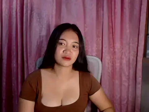 Pinay Alice online show from August 9, 2026, 5:01 am