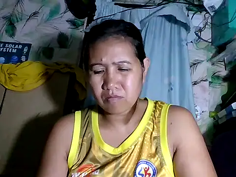 Snapshot of _SweetSmile chatting on April 9, 2026, 6:24 pm SweetSmile online show from April 9, 2026, 6:24 pm