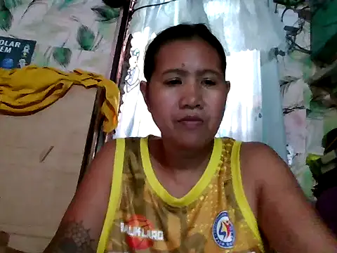 Snapshot of _SweetSmile chatting on April 10, 2026, 6:29 am SweetSmile online show from April 10, 2026, 6:29 am
