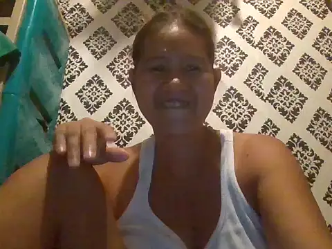 Snapshot of _SweetSmile chatting on April 19, 2026, 3:00 pm SweetSmile online show from April 19, 2026, 3:00 pm