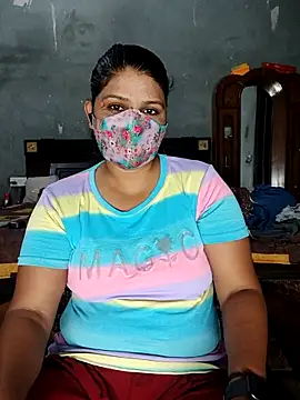 Riyashrma001 online show from May 1, 2026, 6:34 pm