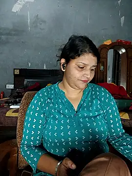 Riyashrma001 online show from May 21, 2026, 1:29 pm