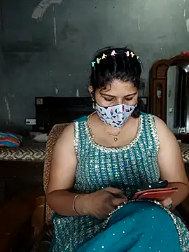 Snapshot of Riyashrma001 chatting on May 31, 2026, 7:15 pm Riyashrma001 online show from May 31, 2026, 7:15 pm