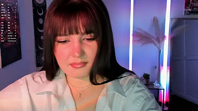 Snapshot of SourCherry__ chatting on May 14, 2026, 9:38 am SourCherry online show from May 14, 2026, 9:38 am