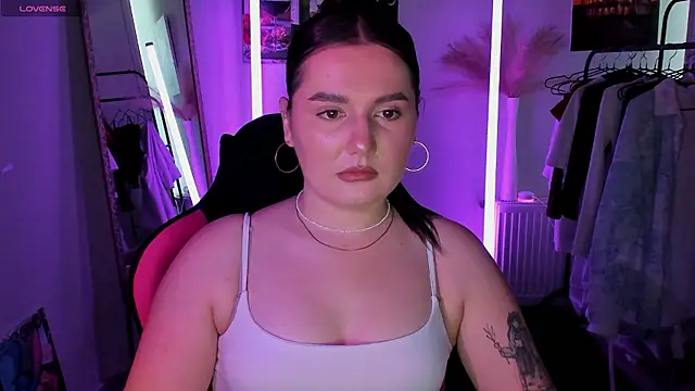Snapshot of SourCherry__ chatting on July 16, 2026, 12:33 pm SourCherry online show from July 16, 2026, 12:33 pm