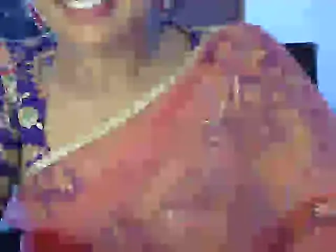 Sexy-Aishu online show from April 21, 2026, 5:14 am