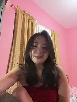 Snapshot of onlykays_ chatting on April 17, 2026, 1:03 pm onlykays online show from April 17, 2026, 1:03 pm