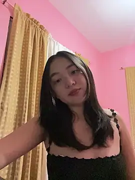 Snapshot of onlykays_ chatting on April 18, 2026, 1:26 pm onlykays online show from April 18, 2026, 1:26 pm
