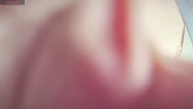 Eva-000 online show from May 3, 2026, 11:22 pm