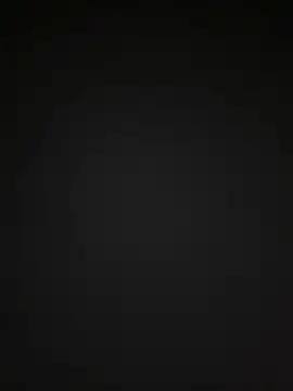 Snapshot of volcanojatt00 chatting on June 26, 2026, 6:23 pm volcanojatt00 online show from June 26, 2026, 6:23 pm