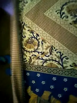 Snapshot of volcanojatt00 chatting on July 14, 2026, 12:44 pm volcanojatt00 online show from July 14, 2026, 12:44 pm