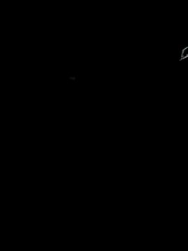 Snapshot of volcanojatt00 chatting on July 20, 2026, 3:10 am volcanojatt00 online show from July 20, 2026, 3:10 am