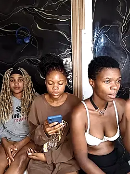 BabeShanty08 online show from May 10, 2026, 11:48 am