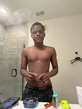 nedi cash online show from April 3, 2026, 4:49 pm