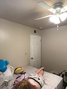 lesbiana304 online show from April 3, 2026, 6:39 pm