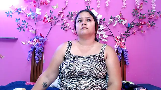 Snapshot of starfishanal21 chatting on May 3, 2026, 7:20 pm starfishanal21 online show from May 3, 2026, 7:20 pm