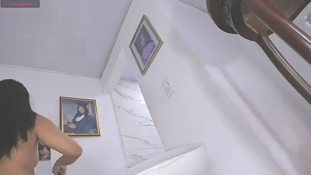 amazing vivi online show from August 1, 2026, 10:52 pm