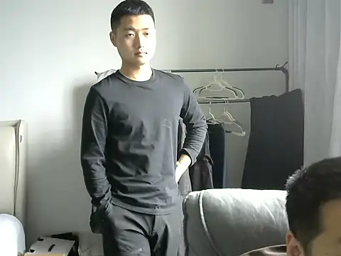 kelele888 online show from April 11, 2026, 4:50 am