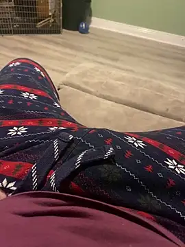 Snapshot of irishmale124 chatting on April 3, 2026, 7:56 pm irishmale124 online show from April 3, 2026, 7:56 pm