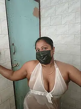 Romantic Woman online show from July 22, 2026, 5:43 am