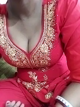 Snapshot of Alisha-sexy chatting on April 12, 2026, 3:44 am Alisha-sexy online show from April 12, 2026, 3:44 am