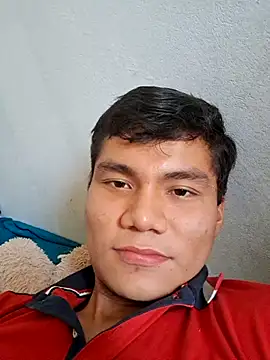 Snapshot of panetron chatting on April 14, 2026, 5:30 pm panetron online show from April 14, 2026, 5:30 pm