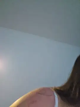 Snapshot of Blondibaby chatting on June 5, 2026, 10:37 pm Blondibaby online show from June 5, 2026, 10:37 pm