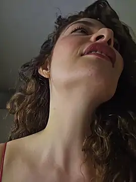 CelineBoyer  online show from June 19, 2026, 10:57 pm