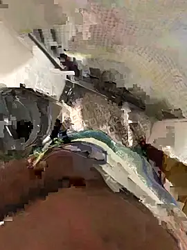 preetoblack online show from April 4, 2026, 1:15 am