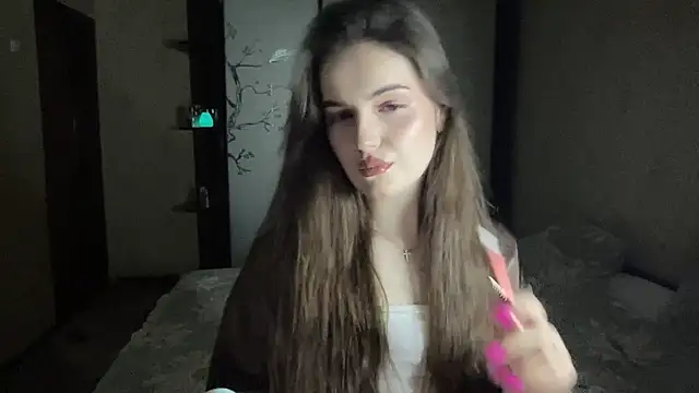 Snapshot of Oleksiiss chatting on April 7, 2026, 8:31 pm Oleksiiss online show from April 7, 2026, 8:31 pm