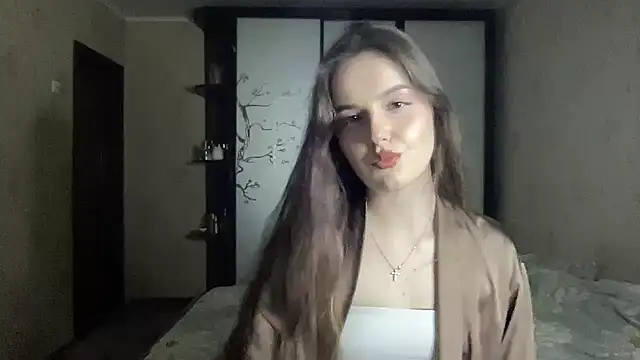 Oleksiiss online show from April 8, 2026, 11:05 pm