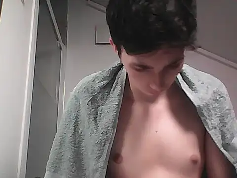 biscotte-du-85 online show from April 5, 2026, 6:32 am