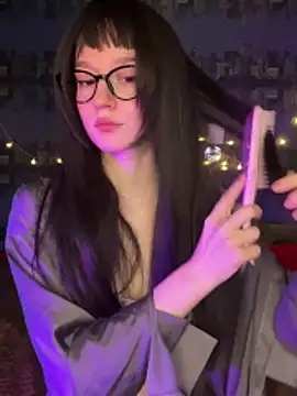 Snapshot of nicenessy chatting on April 15, 2026, 1:29 pm nicenessy online show from April 15, 2026, 1:29 pm
