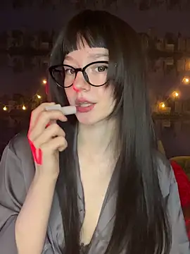 Snapshot of nicenessy chatting on April 18, 2026, 7:07 pm nicenessy online show from April 18, 2026, 7:07 pm