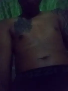 JJM29 online show from April 9, 2026, 1:16 am