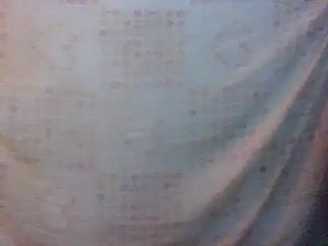 Snapshot of Daniellesafada chatting on April 16, 2026, 11:51 pm Daniellesafada online show from April 16, 2026, 11:51 pm